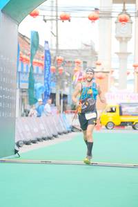 BIB: 970, 
                            <button type="button" onclick="openModal(21762152)" class="btn btn-primary btn-sm float-right btn-popup" data-toggle="modal" data-target=".modal-high-quality">
                        <i class="fas fa-shopping-cart"></i> Add to Cart
                    </button>
                                            <button type="button" onclick="isThisMe(21762152, true)" class="btn btn-success btn-sm float-right btn-popup btn-isme hidden" data-toggle="tooltip" data-placement="bottom" title="นี่คือรูปของคุณใช่ไหม คลิกที่นี่เพื่อเอาเข้าอัลบั้ม">
                        <i class="fas fa-plus"></i> Add to album
                    </button>
                    <button type="button" onclick="isThisMe(21762152, false)" class="btn btn-warning btn-sm float-right btn-popup btn-isnotme hidden">
                        <i class="fas fa-ban"></i> Remove from album
                    </button>